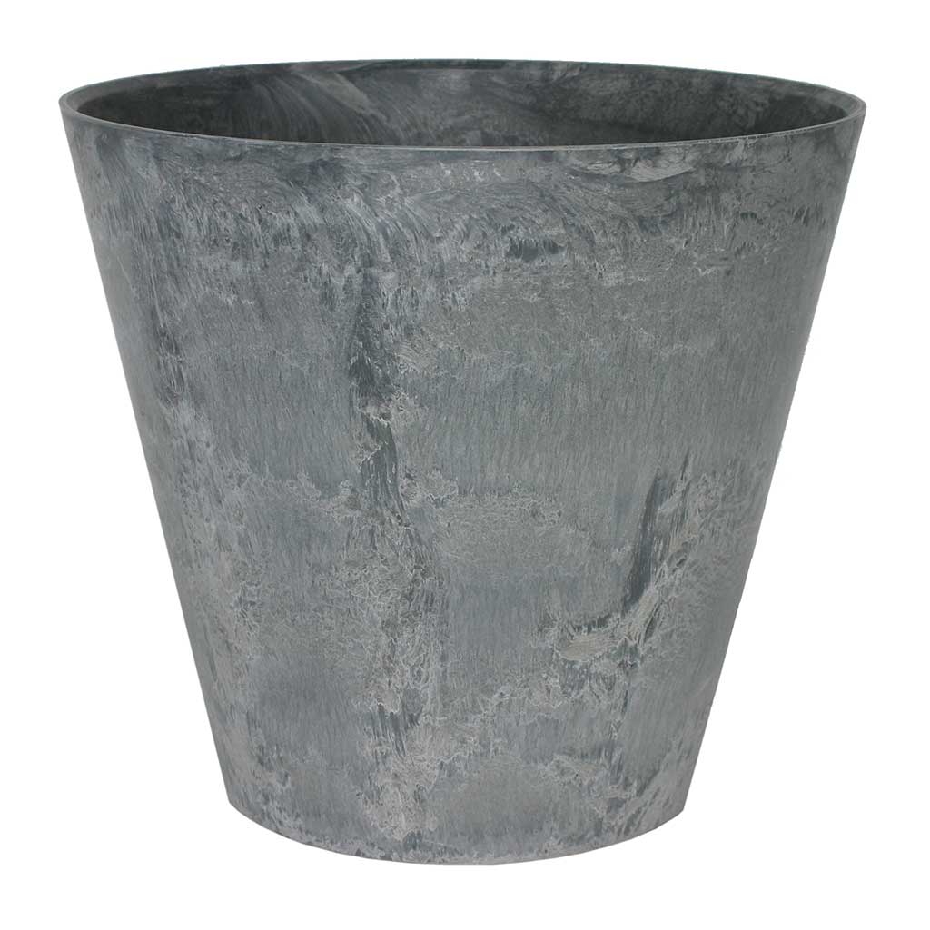 imgi_151_Claire-Artstone-Plant-Pot-Grey-Large_1024x