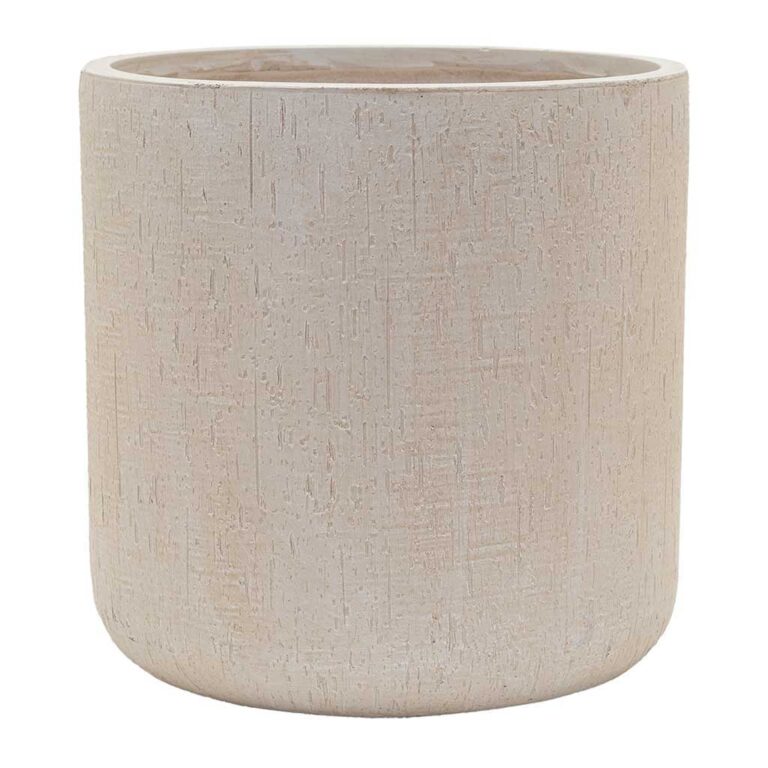 imgi_155_Raindrop-Round-Planter-Stone-42x41cm_1024x