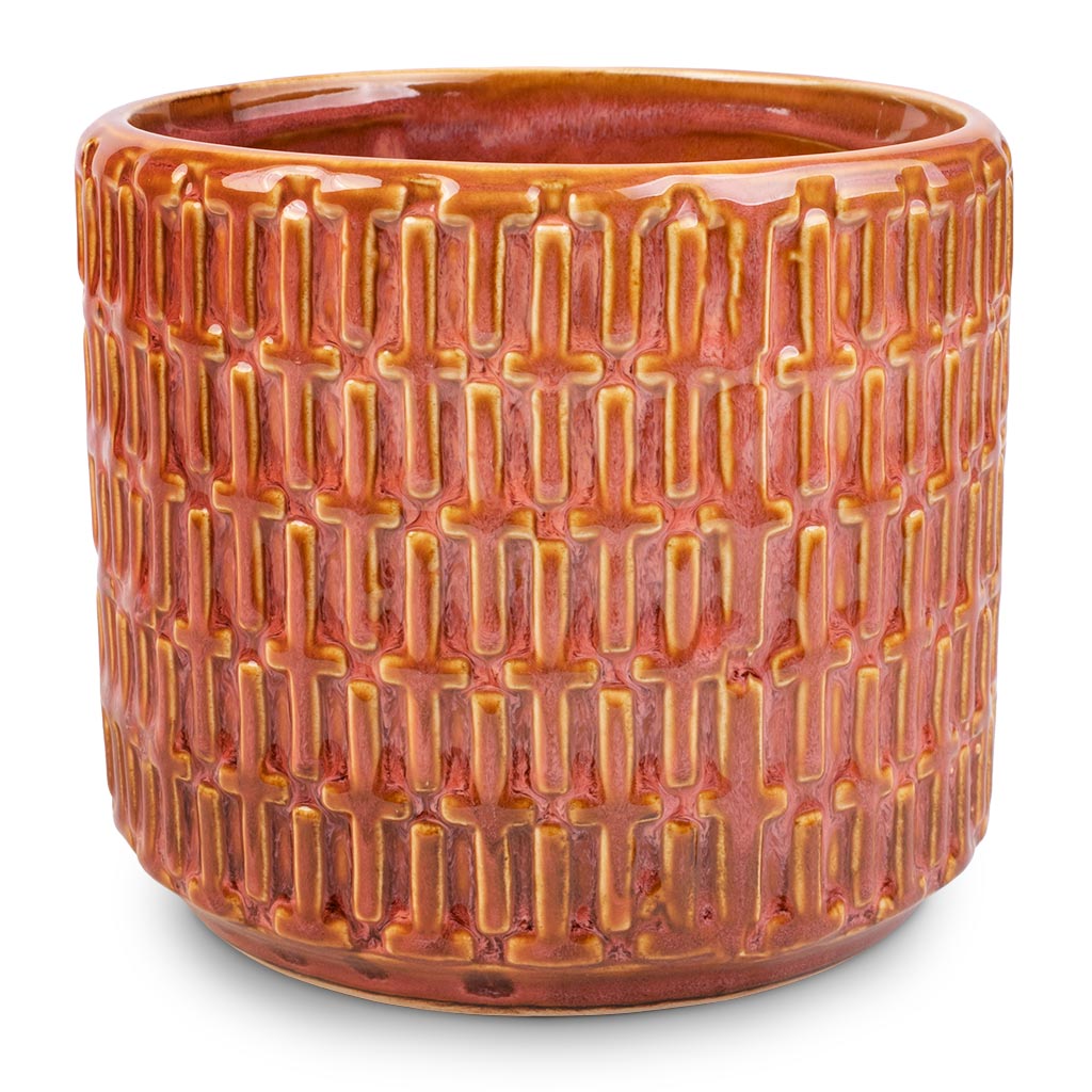 imgi_156_Flor-Plant-Pot-Orange-14x12cm_1024x