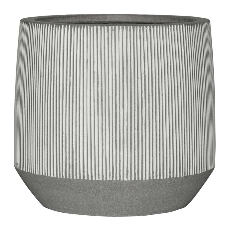 imgi_159_Ridged-Harith-Plant-Pot-White-Stripe-42x38cm_1024x