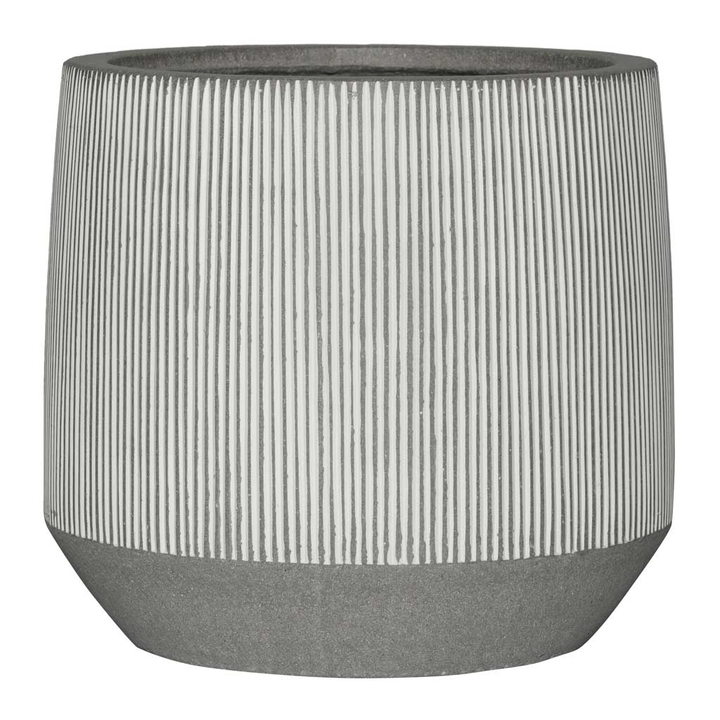 imgi_159_Ridged-Harith-Plant-Pot-White-Stripe-42x38cm_1024x