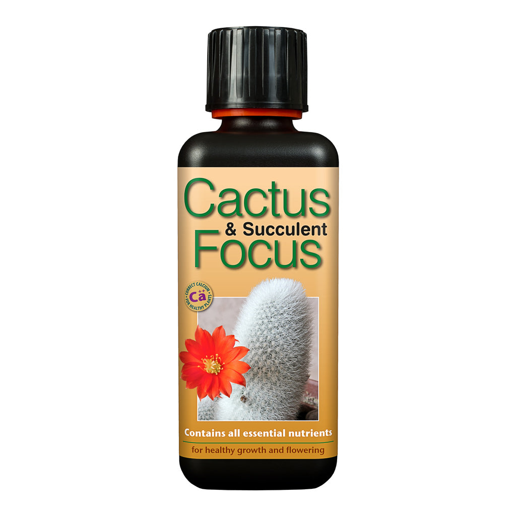 imgi_15_Cactus-_-Succulent-Focus-300-ml_1600x