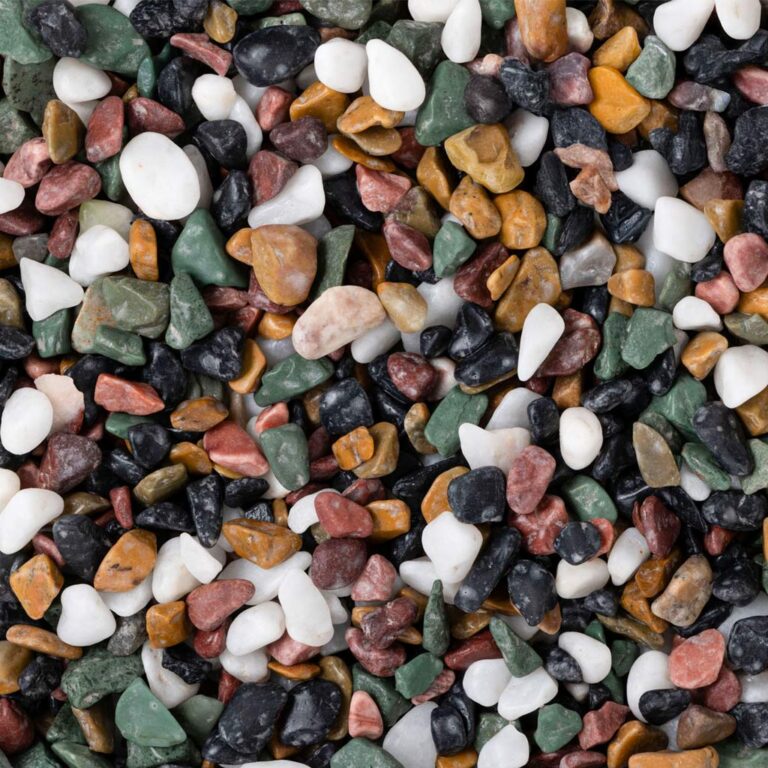 imgi_15_Decorative-Grit-Multi-2_1600x