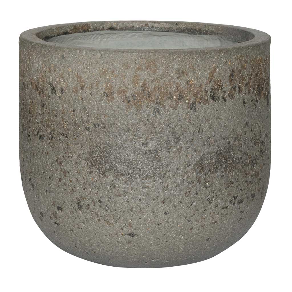 imgi_160_Cement-_-Stone-Cody-Plant-Pot-Granite-Grey-25x24cm_1024x