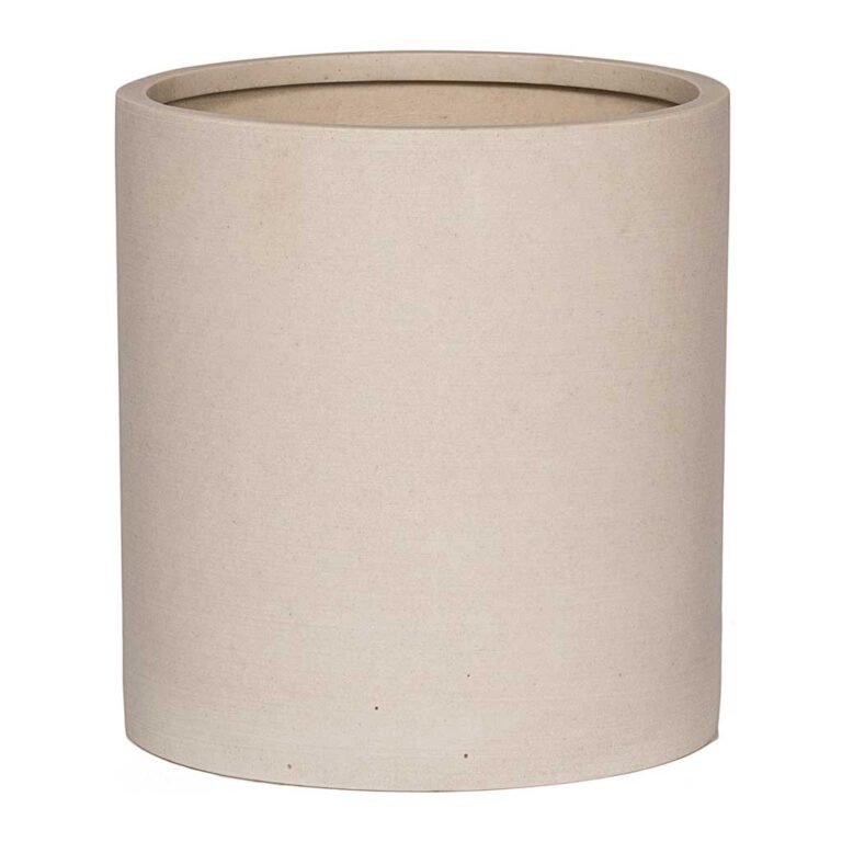 imgi_166_Max-Refined-Planter-Natural-White-Medium_1024x