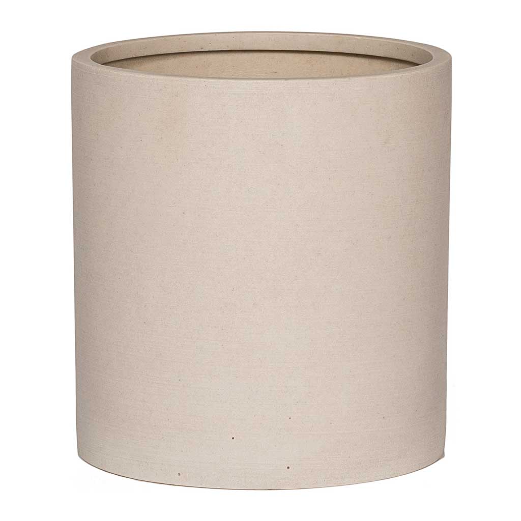 imgi_166_Max-Refined-Planter-Natural-White-Medium_1024x