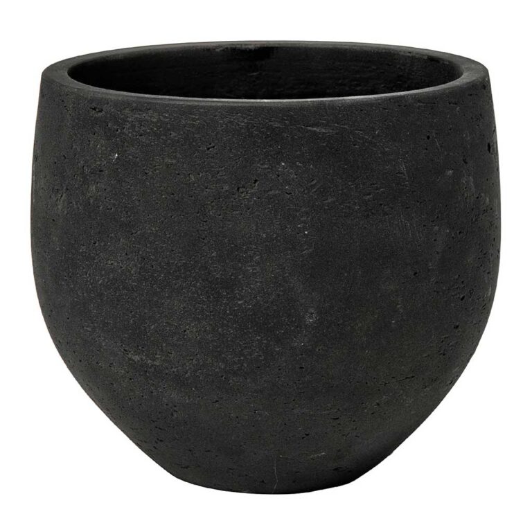 imgi_167_Mini-Orb-Kevan-Plant-Pot-Black-Washed-Small_1024x