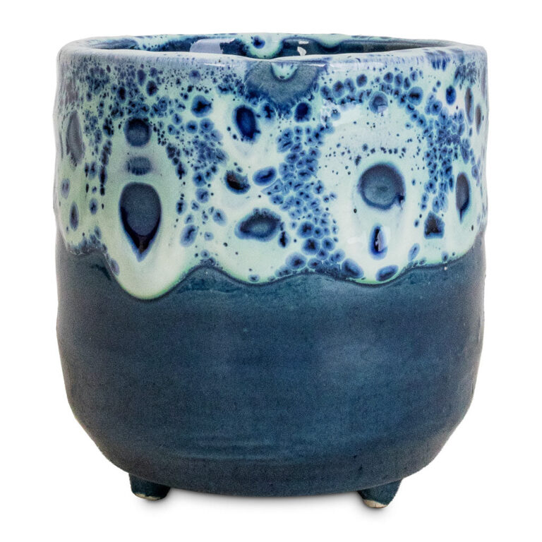 imgi_167_Ocean-Glaze-Plant-Pot-Sapphire-7x7cm_1024x