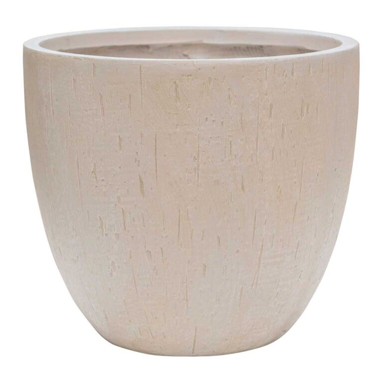imgi_167_Raindrop-Egg-Planter-Stone-37x33cm_1024x