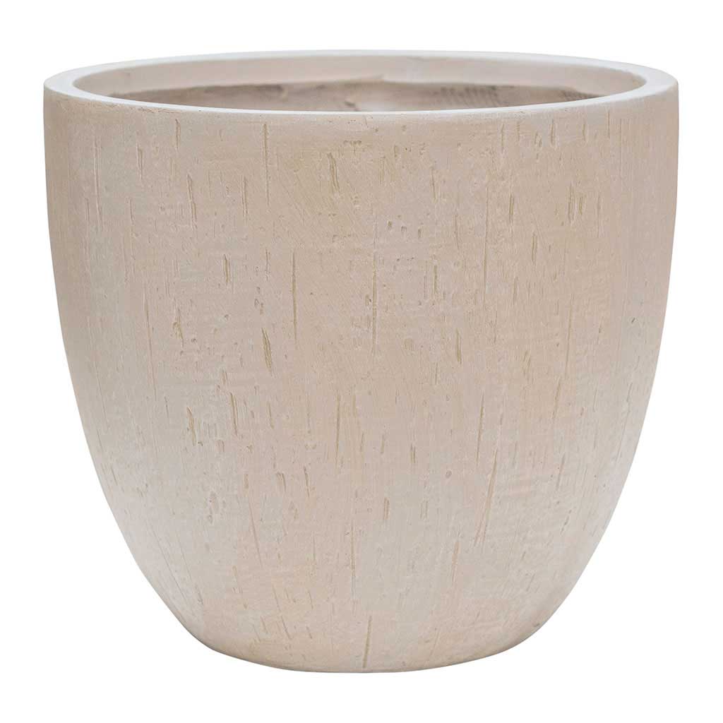 imgi_167_Raindrop-Egg-Planter-Stone-37x33cm_1024x