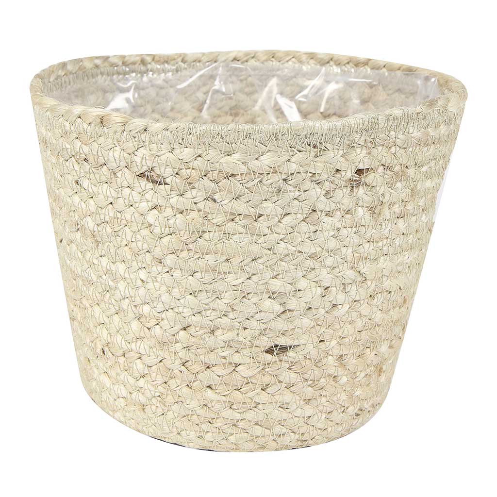 imgi_167_Selin-Plant-Basket-Jute-Small_1024x