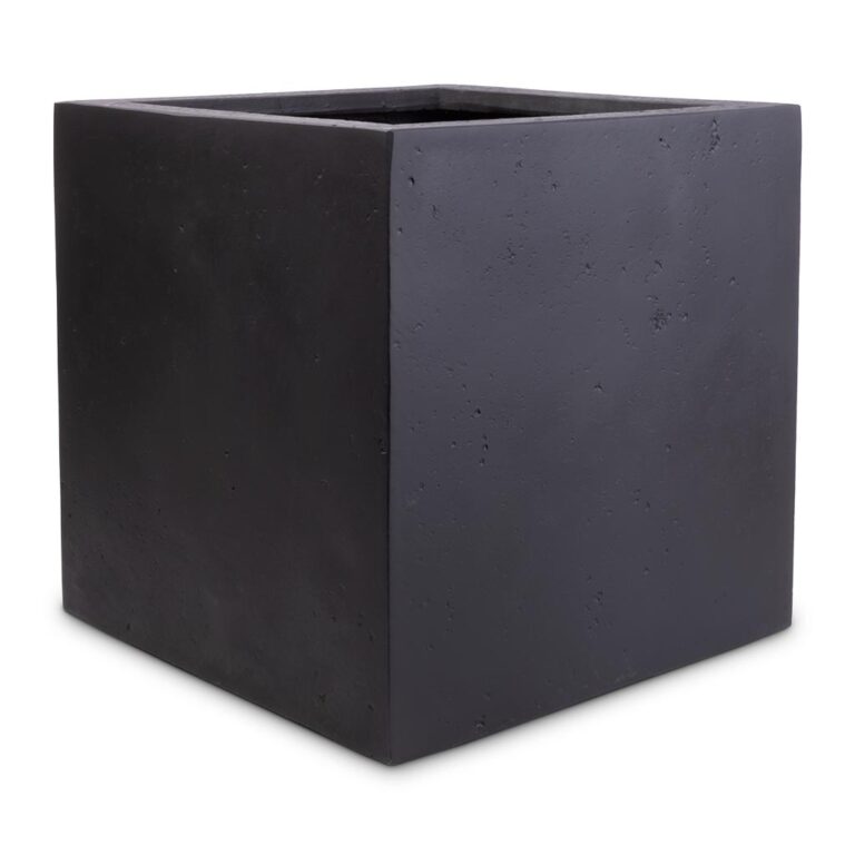 imgi_169_Grigio-Cube-Planter-Anthracite-Concrete-30x30x30cm_1024x