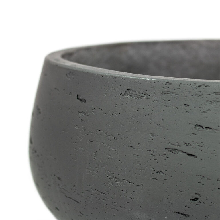 imgi_16_Eileen-Plant-Bowl-Black-Washed-Close-Up_1600x
