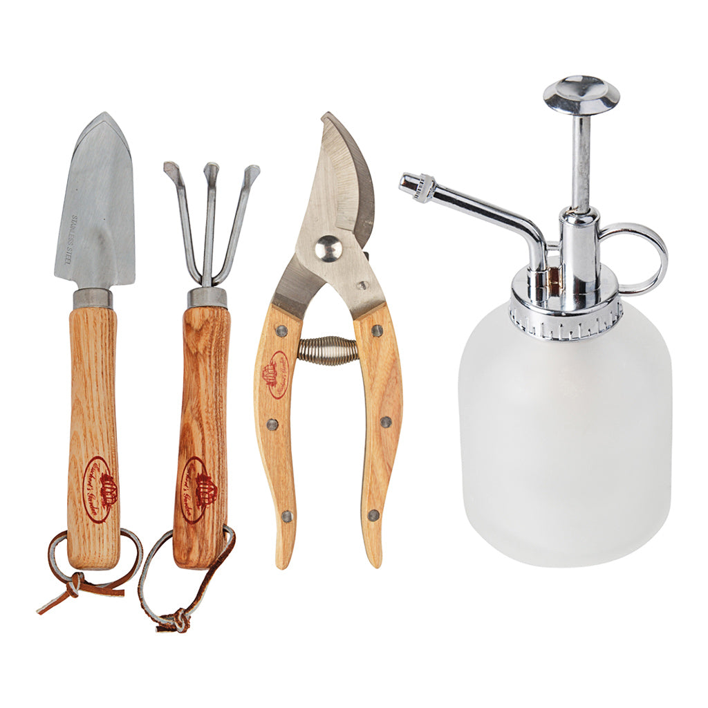 imgi_16_Indoor-Gardening-Tool-Set-Stainless-Steel_5000x