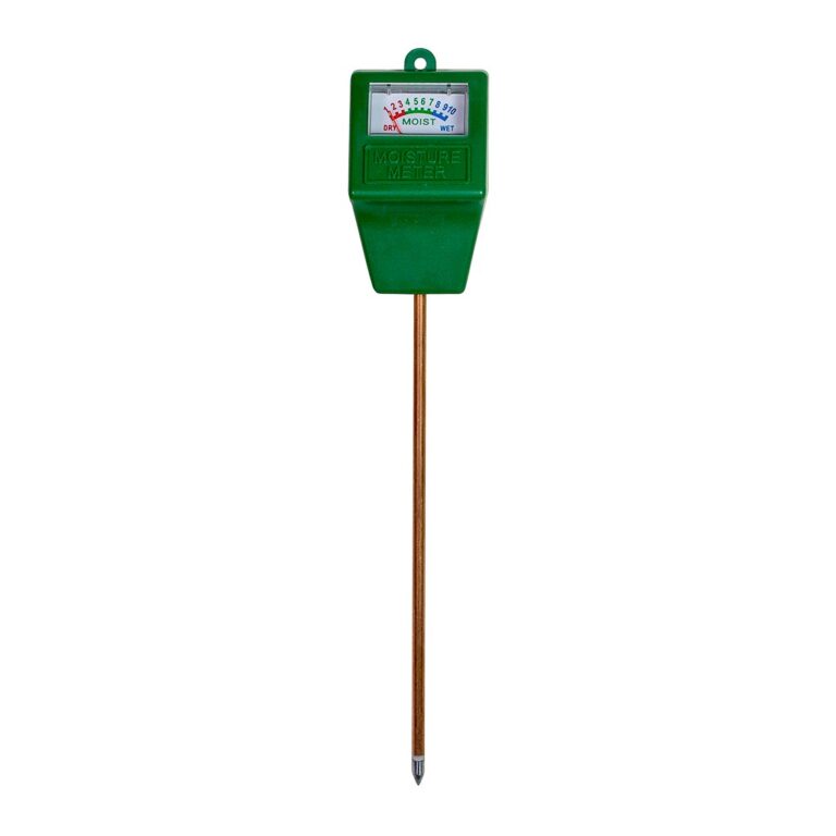 imgi_170_Houseplant-Moisture-Meter_edffb579-2a23-44f4-adc4-fa5f59c7b424_1024x