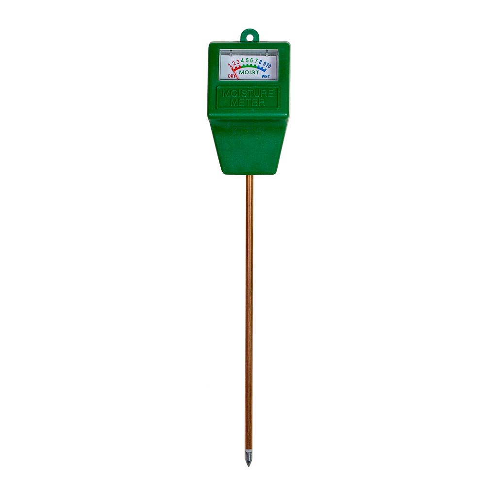 imgi_170_Houseplant-Moisture-Meter_edffb579-2a23-44f4-adc4-fa5f59c7b424_1024x