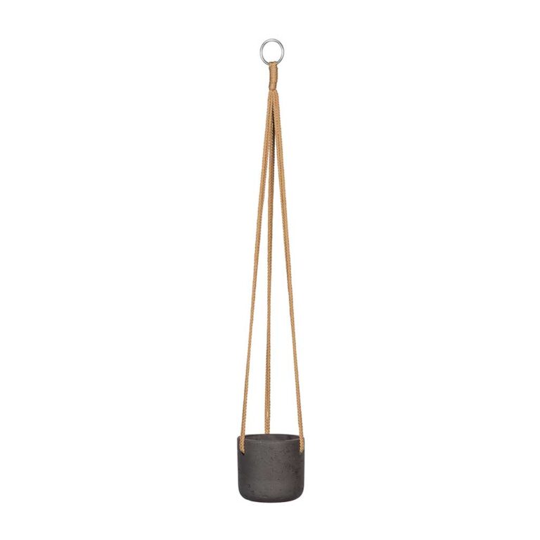 imgi_171_Charlie-Hanging-Plant-Pot-Black-Washed-Small_1024x