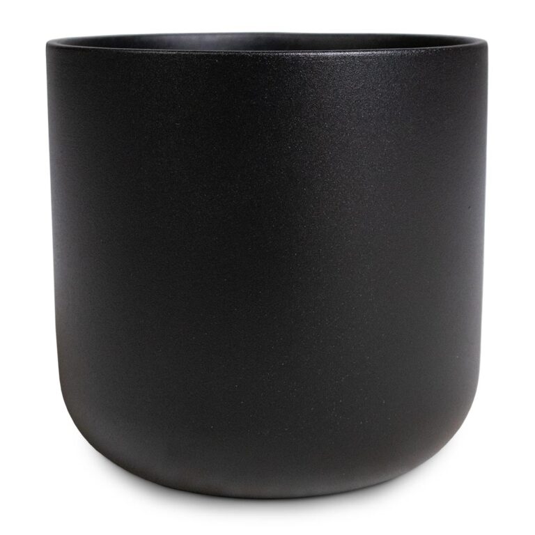 imgi_171_Lisbon-Plant-Pot-Anthracite-15x15cm_1024x