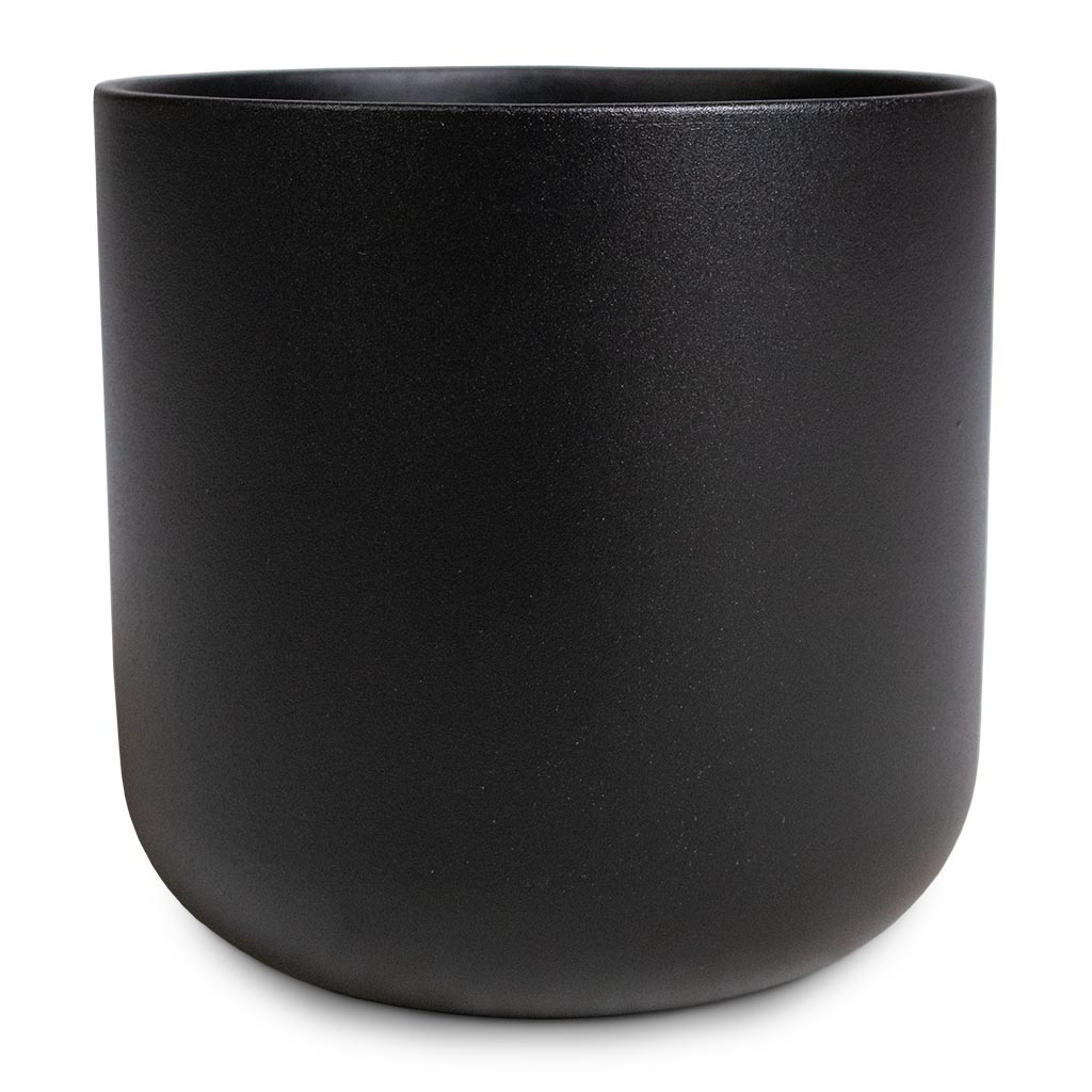 imgi_171_Lisbon-Plant-Pot-Anthracite-15x15cm_1024x
