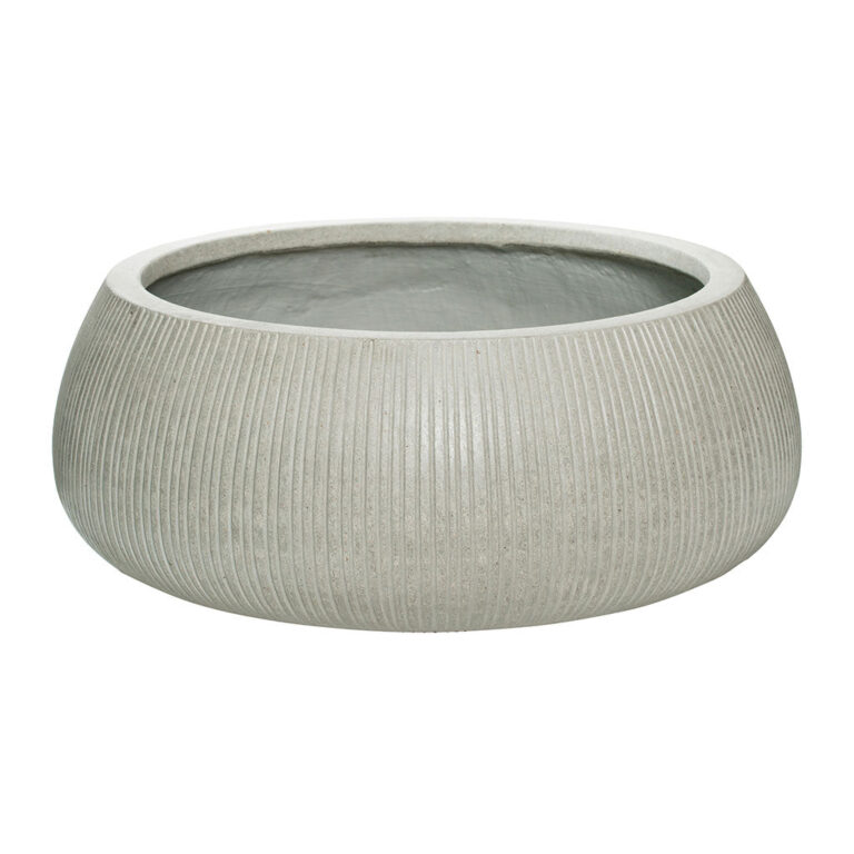 imgi_172_Eileen-Plant-Bowl-Ridged-Cement-53x21cm