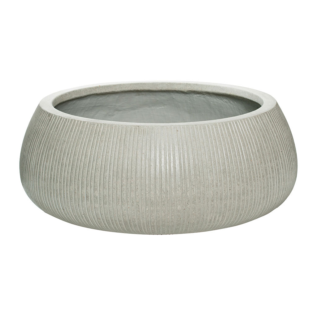 imgi_172_Eileen-Plant-Bowl-Ridged-Cement-53x21cm