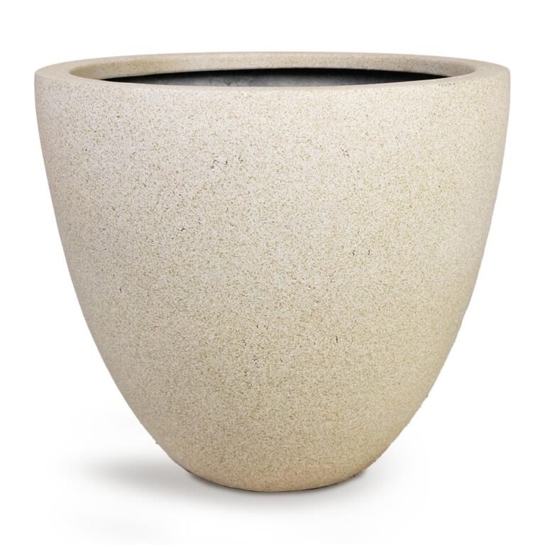 imgi_173_Grigio-Egg-Pot-Planter-Antique-White-Concrete-32x29cm_1024x