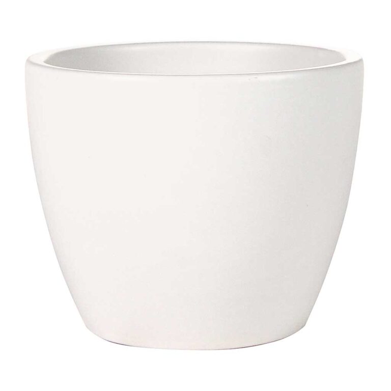 imgi_173_Sven-Plant-Pot-White-Small_cfd5354d-d072-4c38-b162-48948f751bf0_1024x