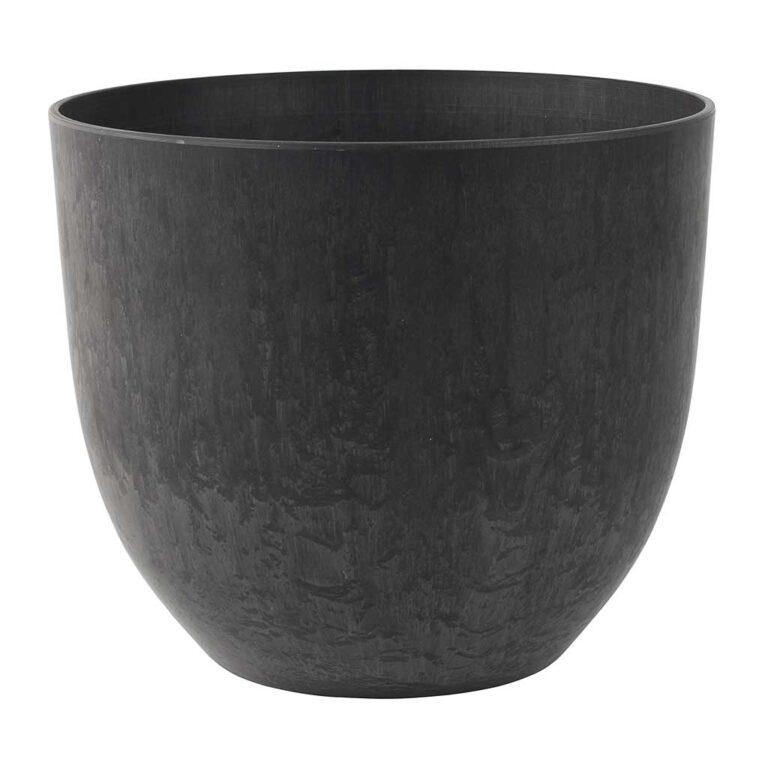 imgi_174_Bola-Artstone-Plant-Pot-Black-Small_1024x