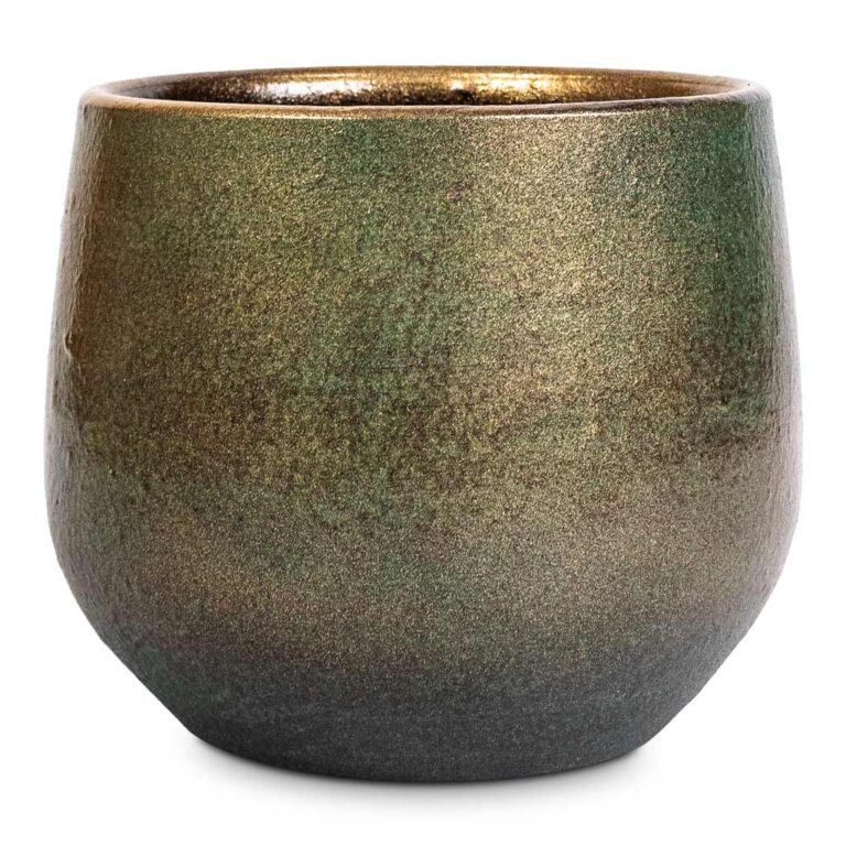 imgi_177_Esra-Plant-Pot-Shiny-Green-15x13cm_1024x