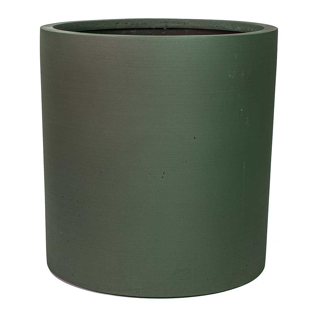 imgi_177_Max-Refined-Planter-Pine-Green_1024x