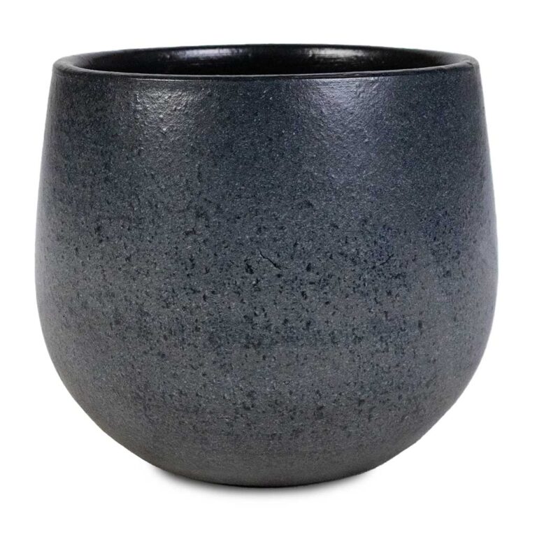 imgi_17_Esra-Plant-Pot-Graphite-15x13cm_1600x