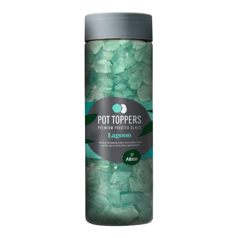 imgi_17_Pebble-Pot-Topper-Jar-Lagoon_2000x