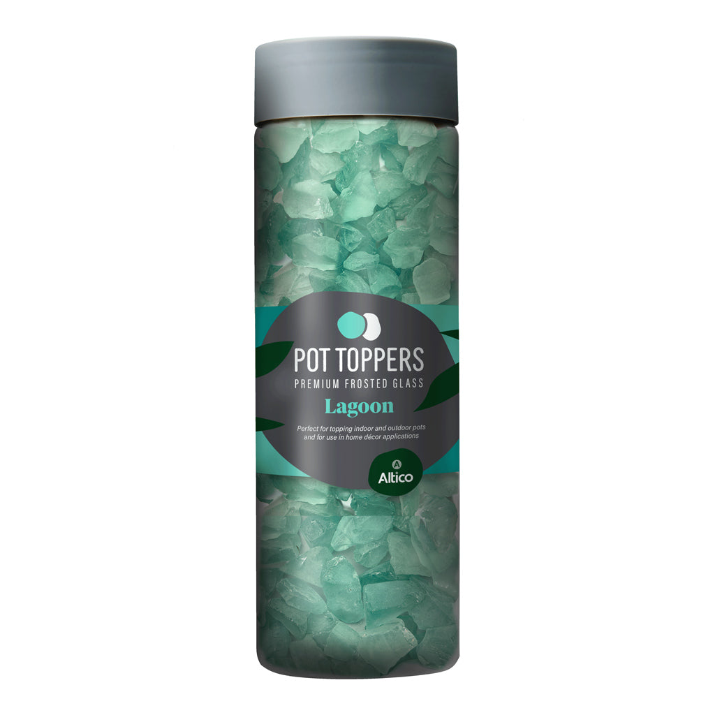 imgi_17_Pebble-Pot-Topper-Jar-Lagoon_2000x