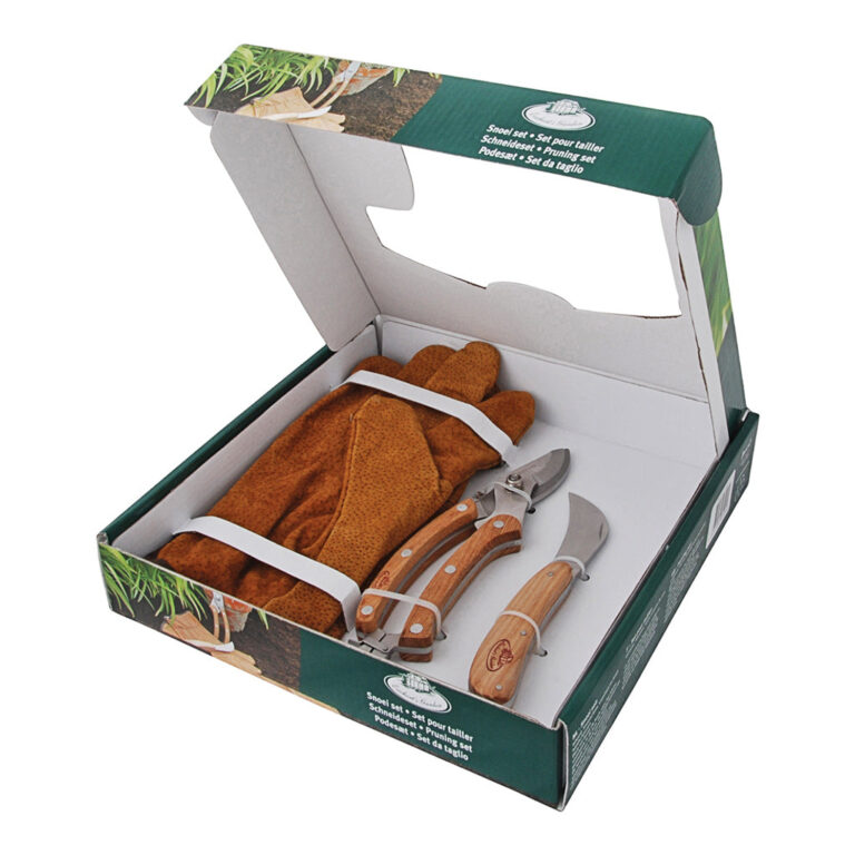 imgi_17_Pruning-Tool-Set-Stainless-Steel-3_1600x