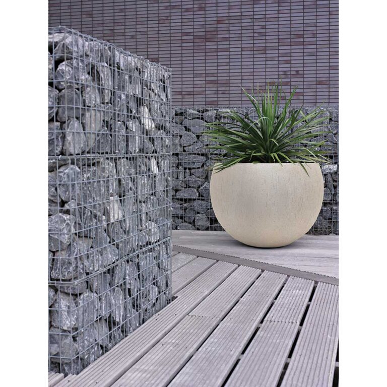 imgi_17_Raindrop-Bowl-Planter-Stone-Planted_1600x