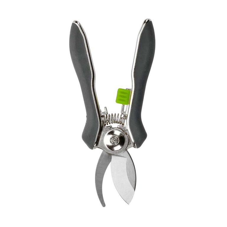 imgi_17_houseplant-pruner_1600x