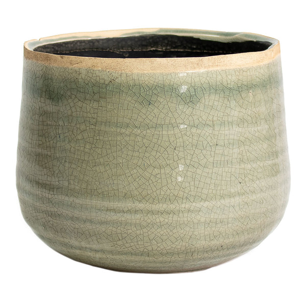 imgi_180_Iris-Plant-Pot-Mint-18cm_grande