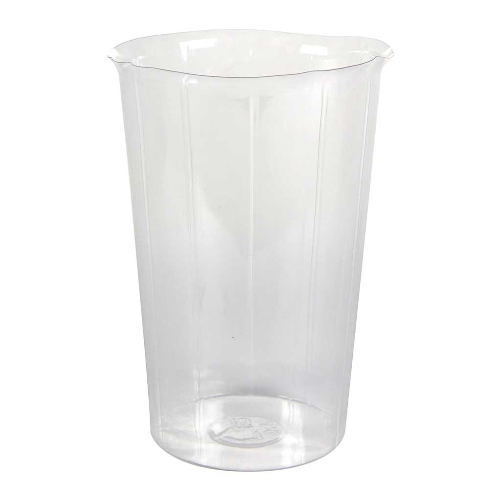 imgi_182_Plant-Vase-Inlay-Liner-Clear_8d8e950c-8f66-4034-a46c-04ef48e5173b