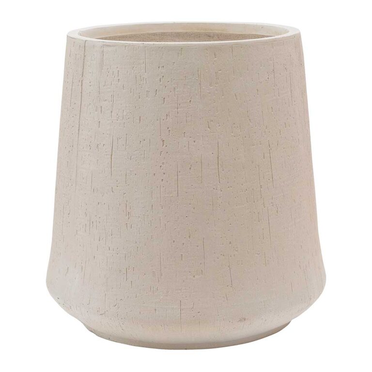 imgi_183_Raindrop-Tube-High-Round-Planter-Stone-55cm_1024x