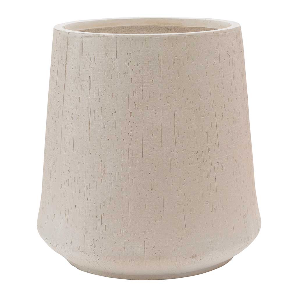 imgi_183_Raindrop-Tube-High-Round-Planter-Stone-55cm_1024x