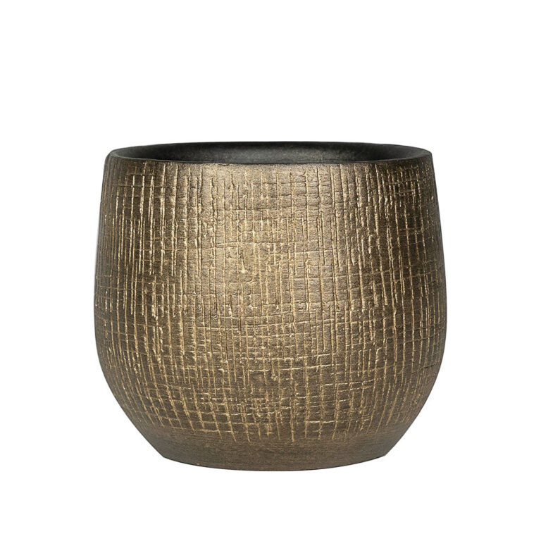imgi_185_Ryan-Plant-Pot-Shiny-Gold-15cm_1024x