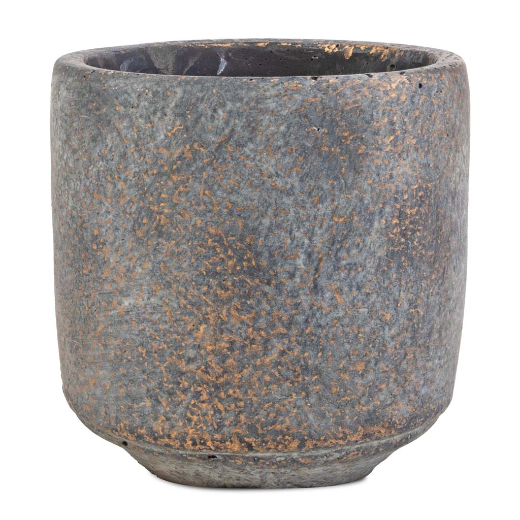 imgi_186_Saar-Plant-Pot-Earth-Cement-8x8cm_12b019b4-72fc-488a-ae72-353eacc5a7aa_1024x