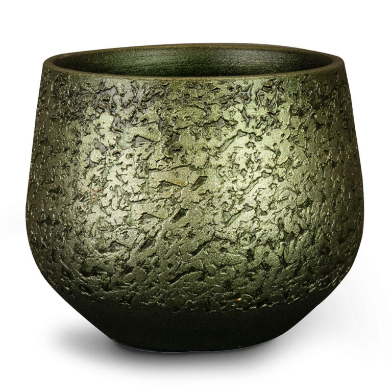 imgi_188_Noor-Plant-Pot-Velvet-Green-16x13cm_1024x