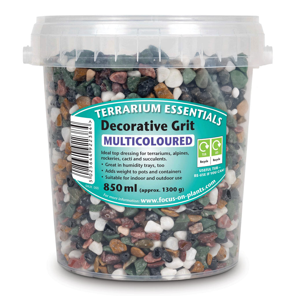 imgi_18_Decorative-Grit-Multi