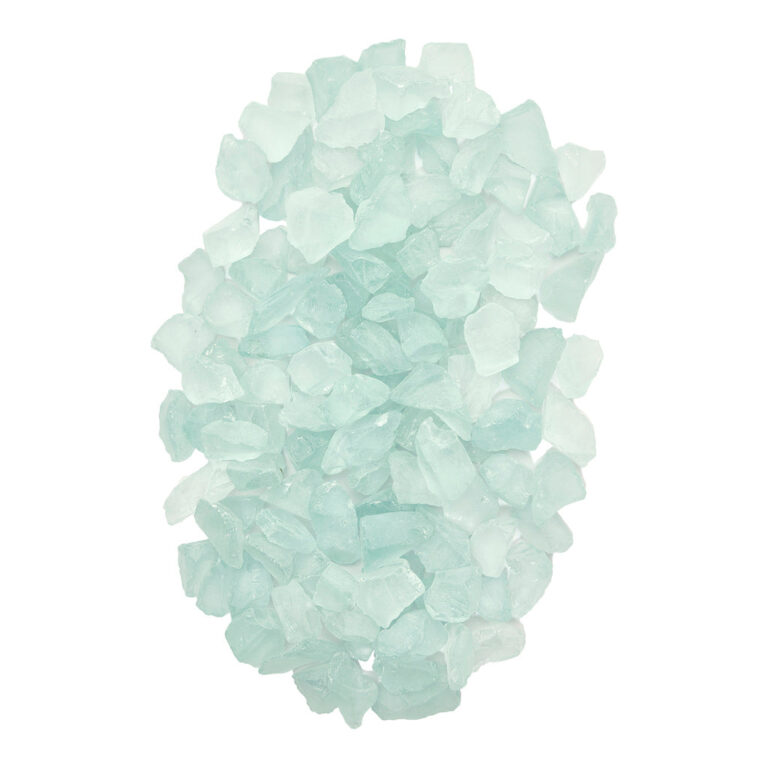 imgi_18_Lagoon-Swatch_2000x