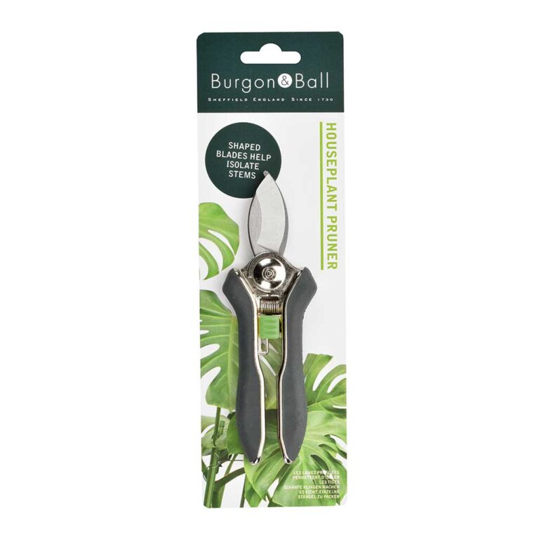 imgi_18_houseplant-pruner-packed_1600x