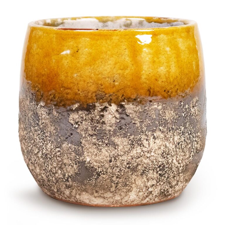 imgi_190_Lindy-Plant-Pot-Ochre-16x13cm_1024x (1)