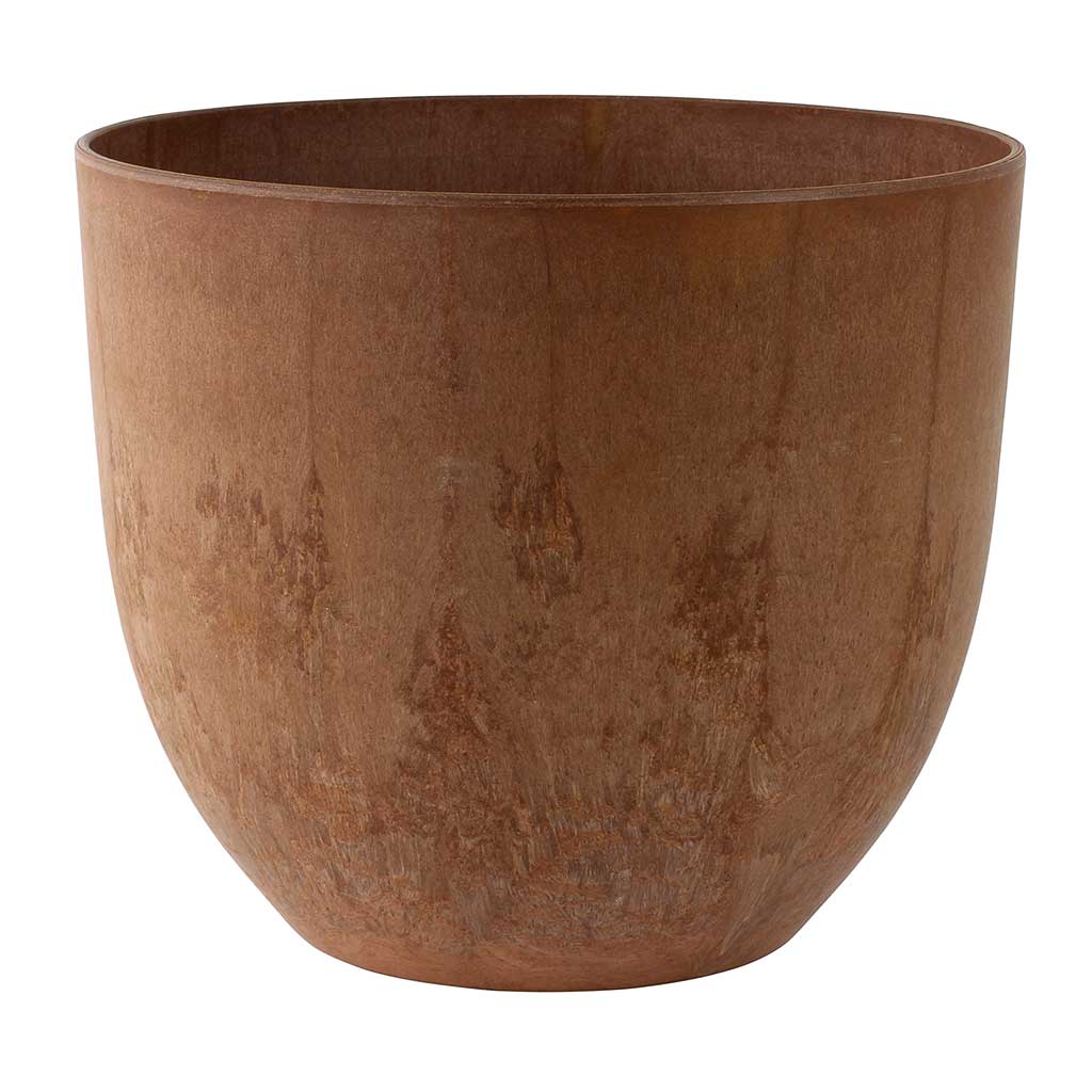 imgi_193_Bola-Artstone-Plant-Pot-Rust-Small_1024x