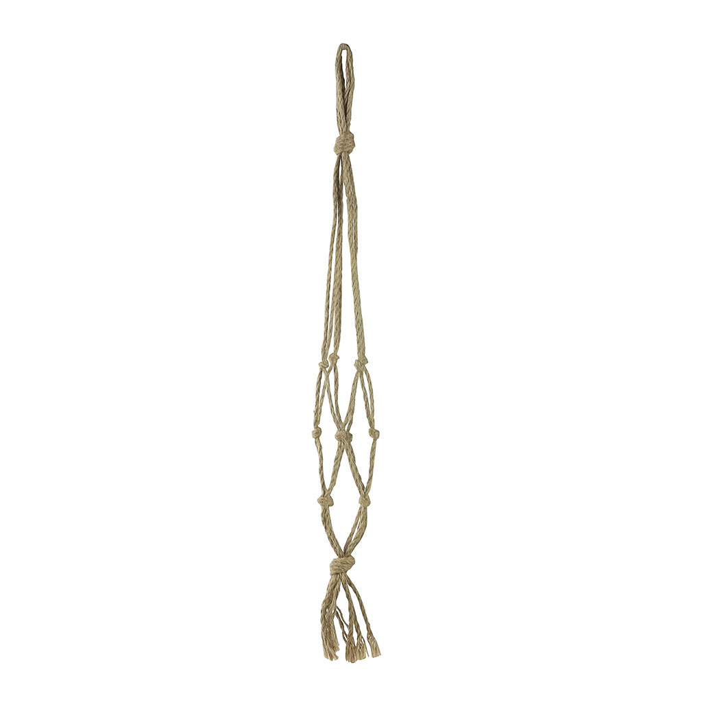 imgi_195_Plant-Pot-Hanging-Rope