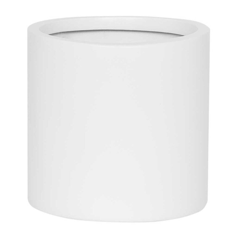 imgi_195_Puk-Planter-Matt-White-Small_1024x